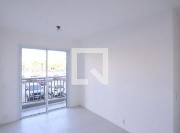 Apartamento · 44m² · 2 Quartos · 1 Vaga · Apartamento à Venda - Mooca, 2 Quartos, 44 m2