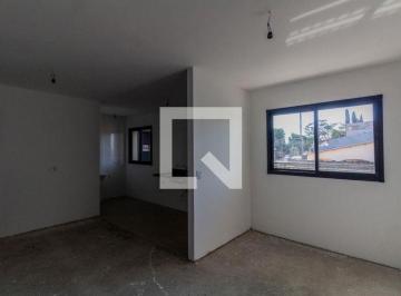 Apartamento · 46m² · 2 Quartos · 1 Vaga · Apartamento à Venda - Vila Jacuí, 2 Quartos, 46 m2