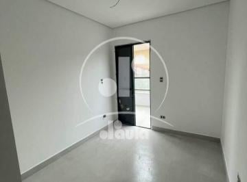 Apartamento · 44m² · 2 Quartos · 1 Vaga · Apartamento à venda, 2 quartos Santa Terezinha em Santo André/SP