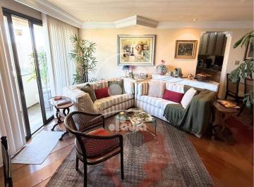 Apartamento · 132m² · 4 Quartos · 2 Vagas · Apartamento à venda, 4 quartos 1 suíte Vila Assunção em Santo André/SP