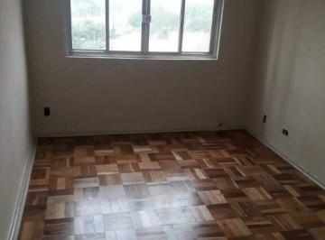 Apartamento · 100m² · 3 Quartos · 1 Vaga · Apartamento com 3 dormitórios à venda, 100 m² - Jardim do Mar - São Bernardo do Campo/SP