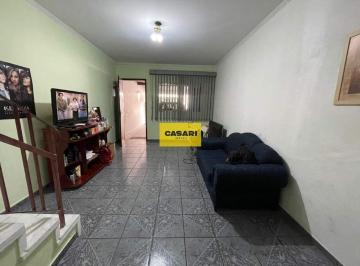 Casa · 126m² · 2 Quartos · 1 Vaga · Sobrado à Venda com 2 Dormitórios e 1 Vaga Coberta – Bairro Tranquilo com Fácil Acesso à Via Anchiet
