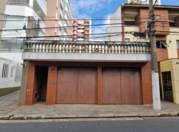 Casa · 174m² · 4 Quartos · 2 Vagas · Casa com 4 dormitórios á venda no Jardim do Mar