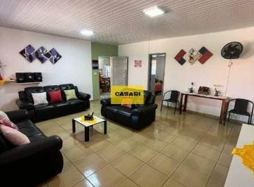 Rural · 215m² · 3 Quartos · 4 Vagas · Chácara à Venda no Parque das Árvores -Boituva/SP
