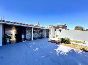 Casa · 326m² · 3 Quartos · 15 Vagas · Casa á Venda no bairro Jardim das Palmeiras