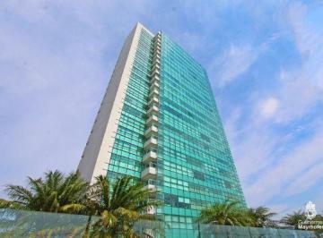 Apartamento · 42m² · 1 Vaga · Apartamento JK para Venda - 43.05m², 0 dormitórios, 1 vaga - Cristal