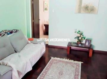 Casa · 441m² · 7 Quartos · 3 Vagas · Residencial › Casa com 441,00 (M²), 7 quartos e 3 vagas para Venda