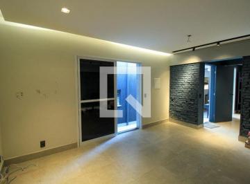 Casa · 600m² · 4 Quartos · 1 Vaga · Casa para Aluguel - Jardim Anália Franco, 4 Quartos,  600 m2 - São Paulo