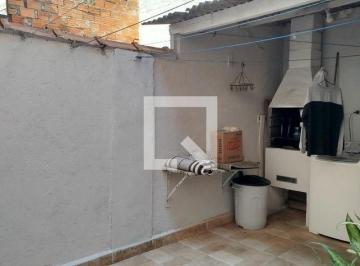 Casa de 2 quartos Aluguel R$ 3.900 · Casa para Aluguel - Ponte Rasa, 2 Quartos, 80 m2 - São Paulo