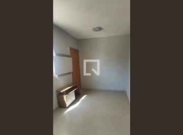Apartamento · 60m² · 1 Quarto · Apartamento para Aluguel - Vargem Pequena, 1 Quarto, 60 m2 - Rio de Janeiro