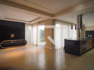 Casa · 190m² · 2 Quartos · 2 Vagas · Casa para Aluguel - São José, 2 Quartos,  190 m2 - São Leopoldo