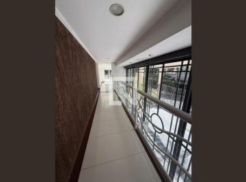 Apartamento · 157m² · 3 Quartos · 4 Vagas · Apartamento à Venda - Real Parque, 3 Quartos,  157 m² - São Paulo