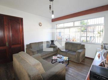 Casa · 347m² · 7 Quartos · 5 Vagas · Casa à Venda - Méier, 7 Quartos, 347 m² - Rio de Janeiro