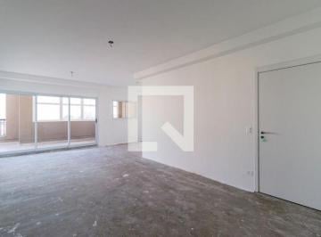 Apartamento · 181m² · 3 Quartos · 3 Vagas · Apartamento à Venda - Vila Andrade, 3 Quartos, 181 m² - São Paulo