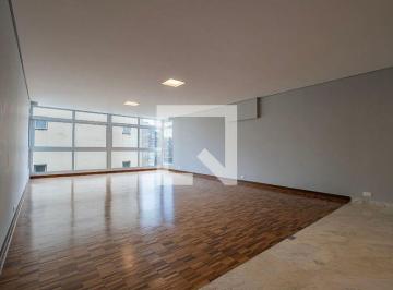 Apartamento · 180m² · 3 Quartos · 1 Vaga · Apartamento à Venda - Jardim Paulista, 3 Quartos,  180 m² - São Paulo