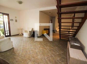 Casa · 370m² · 3 Quartos · 20 Vagas · Casa à Venda - Cavalhada, 3 Quartos,  370 m² - Porto Alegre