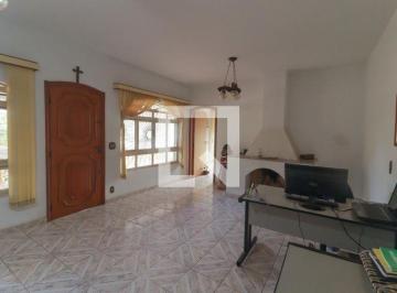 Casa · 5285m² · 3 Quartos · 8 Vagas · Casa à Venda - Jardim América IV, 3 Quartos,  5285 m² - Várzea Paulista