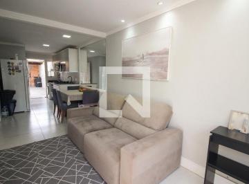 Casa · 60m² · 2 Quartos · 2 Vagas · Casa à Venda - Aberta dos Morros, 2 Quartos,  60 m² - Porto Alegre