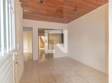 Casa · 100m² · 3 Quartos · 1 Vaga · Casa à Venda - Estância Velha, 3 Quartos, 100 m² - Canoas