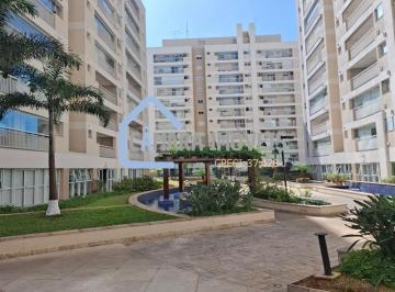 Apartamento · 56m² · 2 Quartos · 1 Vaga · Apartamento para locação na Vila Matilde condominio Solare