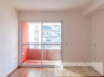 Apartamento · 26m² · 1 Quarto · Imóvel para investidor, abaixo do preço!