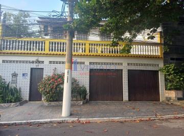 img-20250723-wa00081754072661965.jpg · Ótima oportunidade, Casa à venda, Anil, Rio de Janeiro, RJ