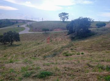 Terreno · 1000m² · TERRENO À VENDA NO CONDOMÍNIO TERRAS DO CAXAMBU EM JUNDIAÍ/SP