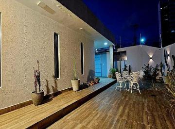 Foto 1 · Área Comercial à Venda - Barro Vermelho - Natal/RN