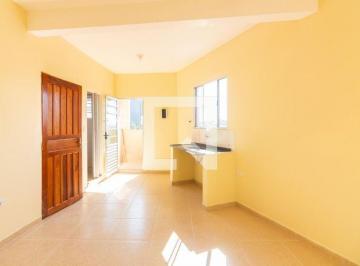 Apartamento · 40m² · 1 Quarto · Apartamento para Aluguel - Jardim Roberto, 1 Quarto, 40 m² - Osasco