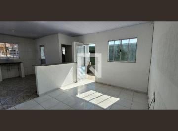 Casa · 45m² · 1 Quarto · Casa para Aluguel - Jardim Europa, 1 Quarto, 45 m² - Itaquaquecetuba