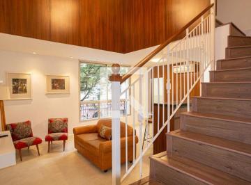 Apartamento · 70m² · 1 Quarto · 2 Vagas · Apartamento para Aluguel - Consolação, 1 Quarto, 70 m² - São Paulo