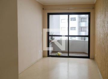 Apartamento · 73m² · 3 Quartos · 2 Vagas · Apartamento para Aluguel - Vila Rosália, 3 Quartos,  73 m² - Guarulhos