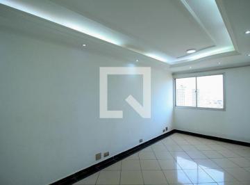 Apartamento · 60m² · 2 Quartos · 1 Vaga · Apartamento para Aluguel - Mooca, 2 Quartos,  60 m² - São Paulo