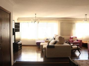 Apartamento · 150m² · 3 Quartos · 1 Vaga · Apartamento para Aluguel - Perdizes, 3 Quartos, 150 m² - São Paulo