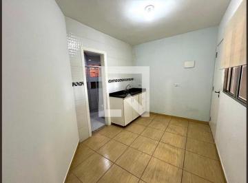 Casa · 25m² · 1 Quarto · Casa para Aluguel - Jardim Palmira, 1 Quarto,  25 m² - Guarulhos