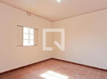 Casa · 45m² · 1 Quarto · Casa para Aluguel - Santana, 1 Quarto, 45 m² - São Paulo