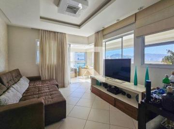 Apartamento · 150m² · 4 Quartos · 2 Vagas · Apartamento para Aluguel - Jardim Astúrias, 4 Quartos, 150 m² - Guarujá