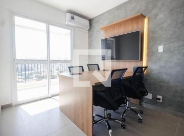 Apartamento · 41m² · 2 Quartos · Apartamento para Aluguel - Santana, 2 Quartos, 41 m² - São Paulo