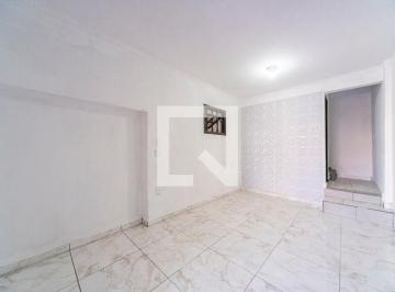 Casa · 200m² · 3 Quartos · 1 Vaga · Casa para Aluguel - Jardim Santo Alberto, 3 Quartos, 200 m² - Santo André