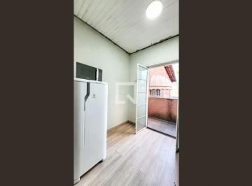 Apartamento · 30m² · 1 Quarto · Apartamento para Aluguel - Vila Brandina, 1 Quarto, 30 m² - Campinas