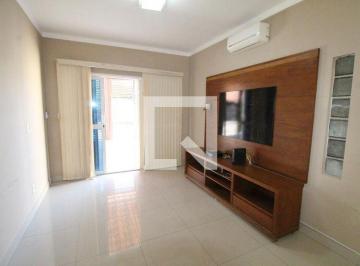 Casa · 320m² · 3 Quartos · 5 Vagas · Casa para Aluguel - Conjunto Habitacional Tatetuba, 3 Quartos, 320 m² - São José dos Campos
