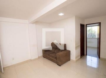 Apartamento · 47m² · 1 Quarto · Apartamento para Aluguel - Recreio, 1 Quarto, 47 m² - Rio de Janeiro