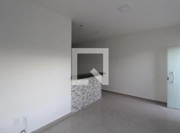 Casa · 70m² · 2 Quartos · 2 Vagas · Casa para Aluguel - Jardim das Estâncias, 2 Quartos, 70 m² - Sumaré