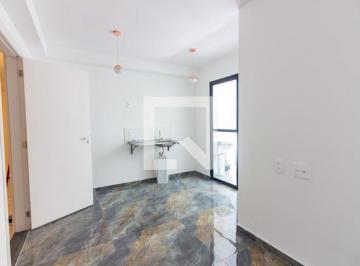 Apartamento · 36m² · 2 Quartos · 1 Vaga · Apartamento para Aluguel - Veloso, 2 Quartos,  36 m² - Osasco