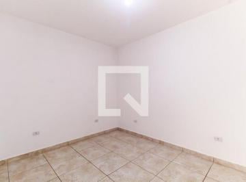 Apartamento · 32m² · 1 Quarto · Apartamento para Aluguel - Belém, 1 Quarto, 32 m² - São Paulo