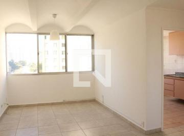 Apartamento · 65m² · 2 Quartos · Apartamento para Aluguel - Vila Pompéia, 2 Quartos, 65 m² - São Paulo