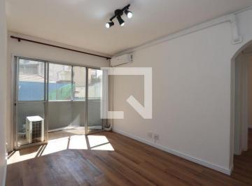 Apartamento · 45m² · 1 Quarto · 1 Vaga · Apartamento para Aluguel - Vila Mariana, 1 Quarto, 45 m² - São Paulo