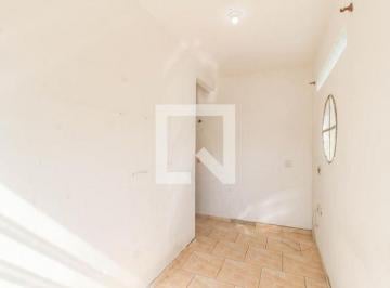 Casa · 50m² · 2 Quartos · Casa para Aluguel - Jacutinga, 2 Quartos, 50 m² - Mesquita