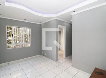 Apartamento · 45m² · 2 Quartos · Apartamento para Aluguel - Ponte Grande, 2 Quartos, 45 m² - Guarulhos