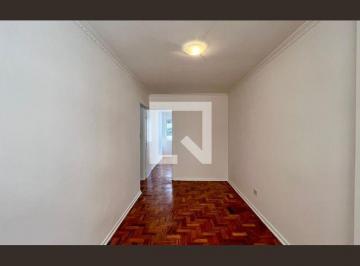 Apartamento · 97m² · 2 Quartos · 1 Vaga · Apartamento para Aluguel - Pinheiros, 2 Quartos, 97 m² - São Paulo